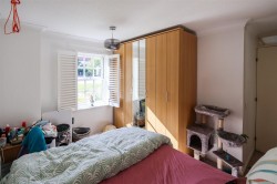 Images for Farmadine House, Saffron Walden