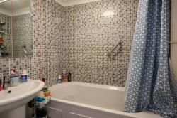 Images for Farmadine House, Saffron Walden