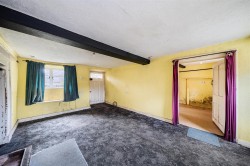 Images for West Street, Shapwick
