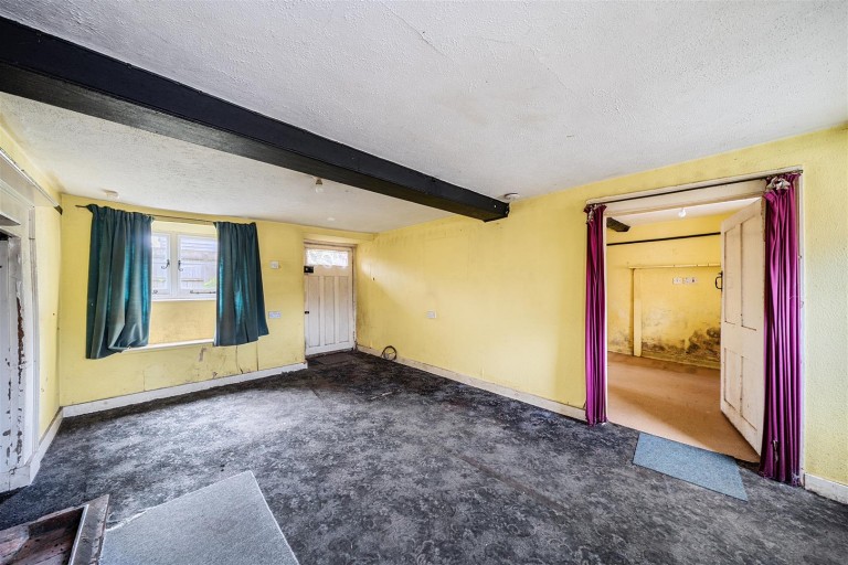 Images for West Street, Shapwick