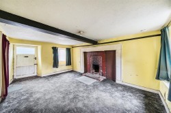 Images for West Street, Shapwick