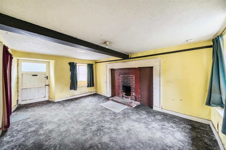 Images for West Street, Shapwick