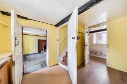 Images for West Street, Shapwick