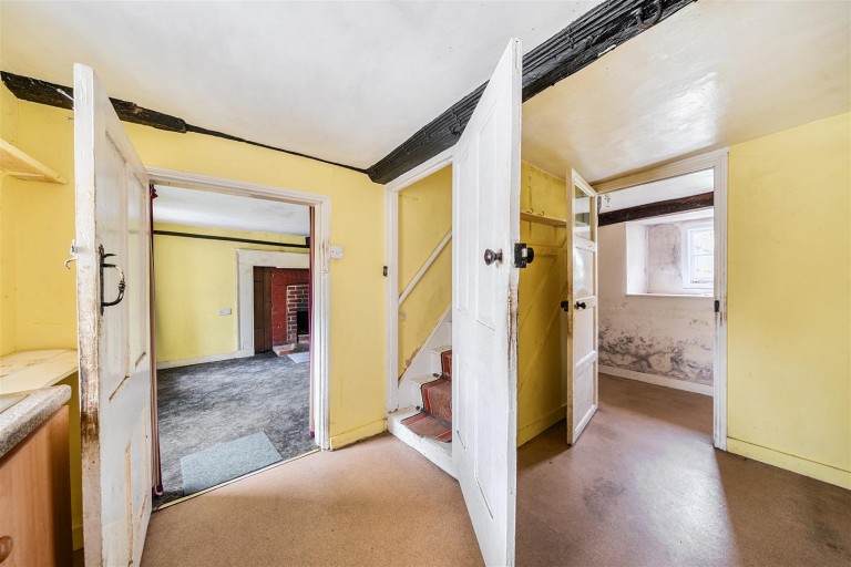 Images for West Street, Shapwick