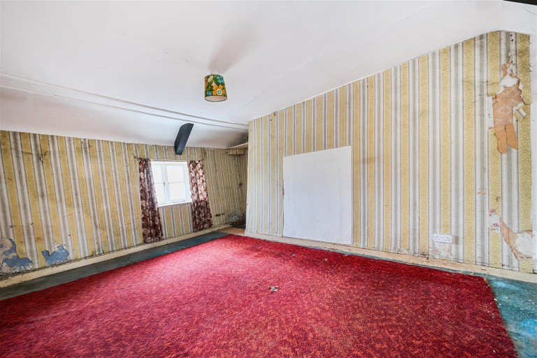Images for West Street, Shapwick