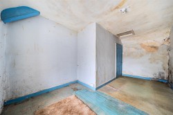 Images for West Street, Shapwick
