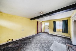 Images for West Street, Shapwick
