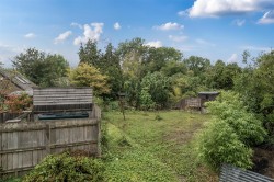 Images for West Street, Shapwick