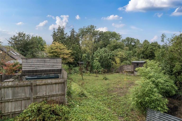 Images for West Street, Shapwick