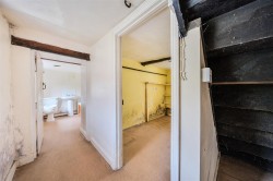 Images for West Street, Shapwick