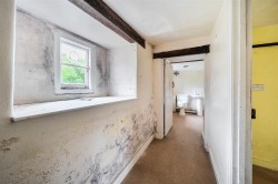 Images for West Street, Shapwick