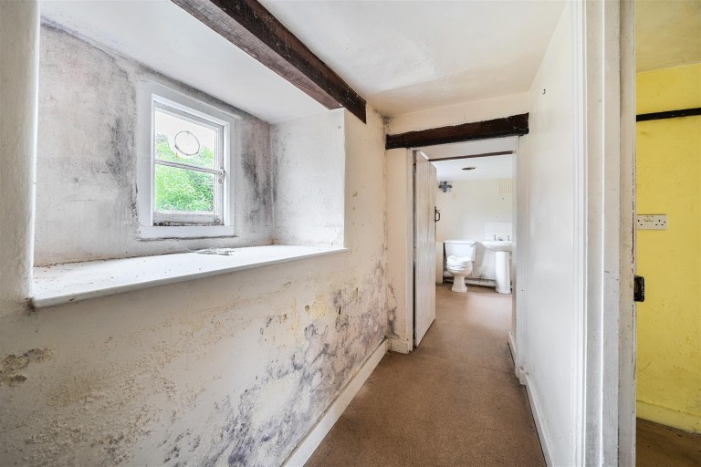 Images for West Street, Shapwick