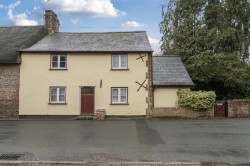 Images for West Street, Shapwick