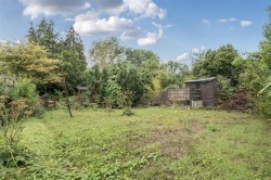 Images for West Street, Shapwick