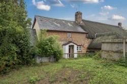 Images for West Street, Shapwick