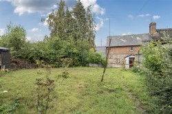 Images for West Street, Shapwick