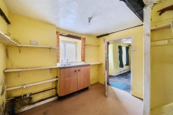 Images for West Street, Shapwick