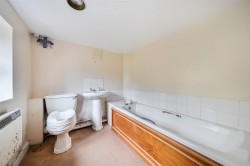 Images for West Street, Shapwick