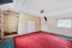 Images for West Street, Shapwick