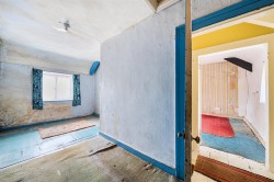 Images for West Street, Shapwick