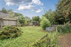 Images for West Street, Shapwick