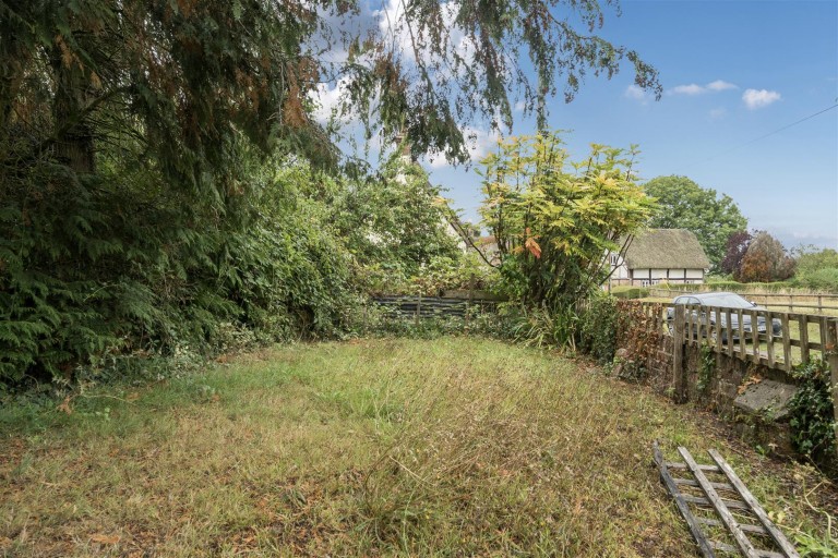 Images for West Street, Shapwick