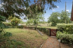 Images for West Street, Shapwick