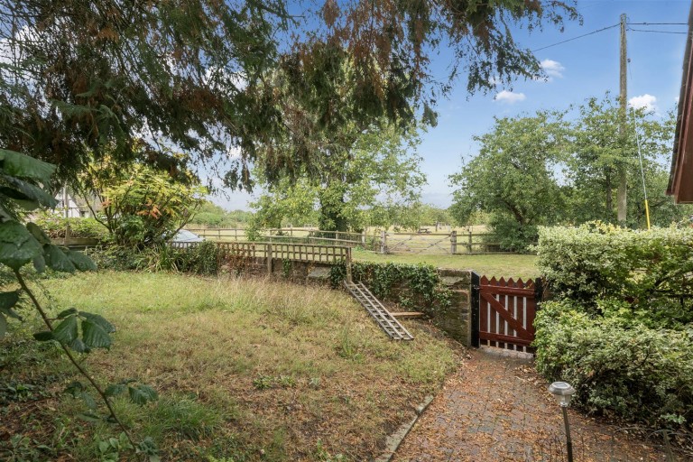 Images for West Street, Shapwick