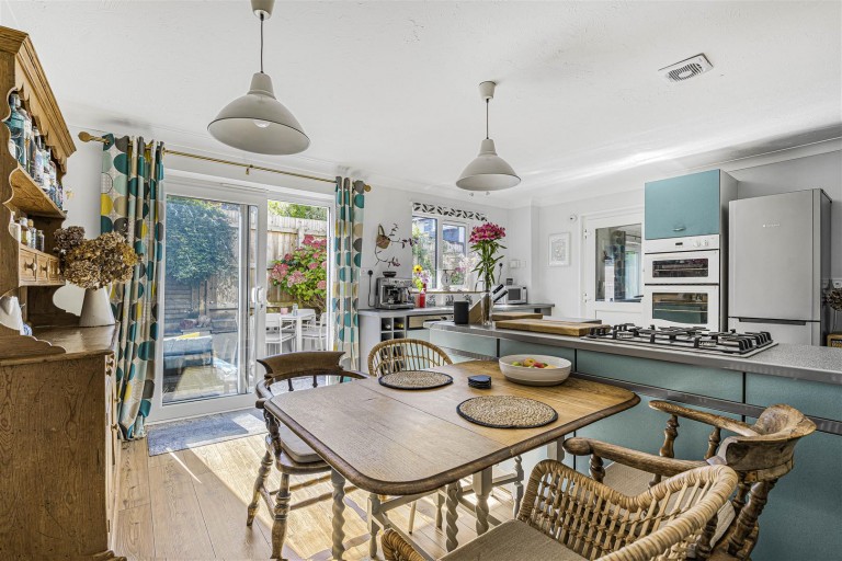 Images for Birchwood Close, Totnes