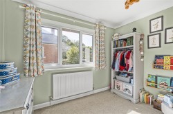 Images for Birchwood Close, Totnes