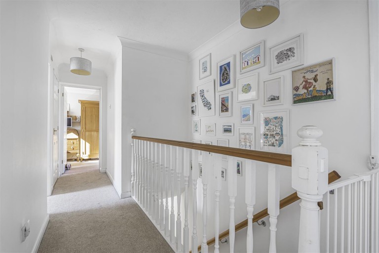 Images for Birchwood Close, Totnes