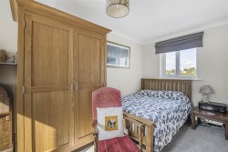 Images for Birchwood Close, Totnes