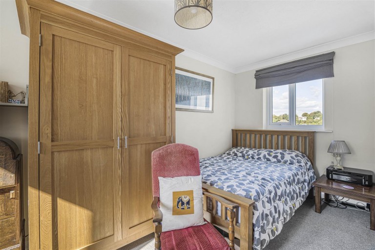 Images for Birchwood Close, Totnes