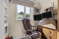 Images for Birchwood Close, Totnes