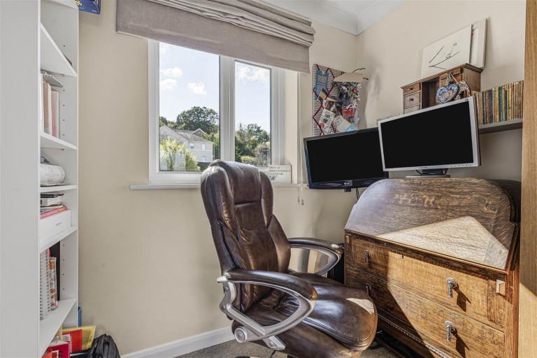 Images for Birchwood Close, Totnes