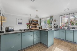 Images for Birchwood Close, Totnes