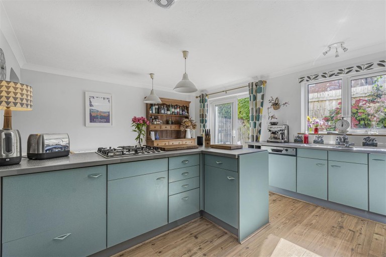 Images for Birchwood Close, Totnes