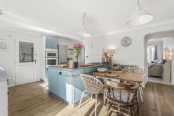 Images for Birchwood Close, Totnes