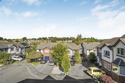 Images for Birchwood Close, Totnes