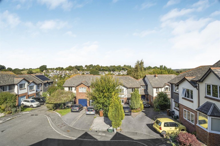 Images for Birchwood Close, Totnes