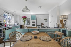 Images for Birchwood Close, Totnes