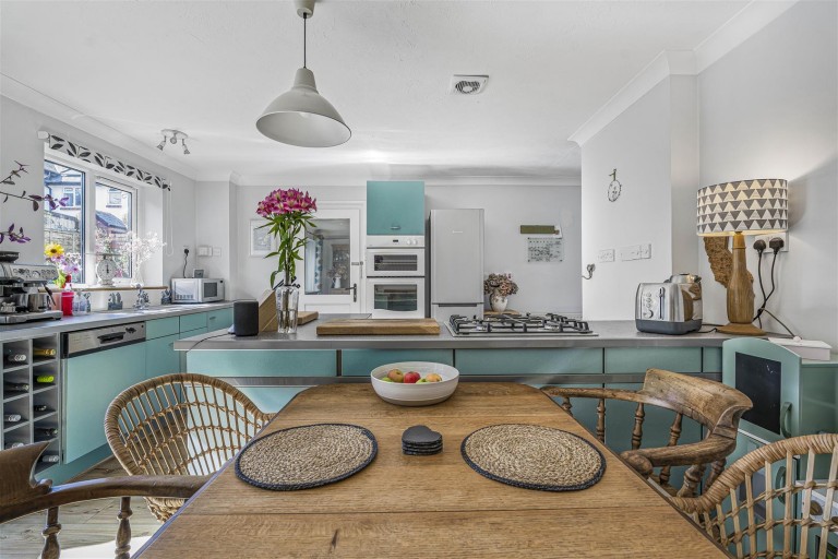 Images for Birchwood Close, Totnes