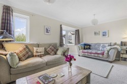 Images for Birchwood Close, Totnes