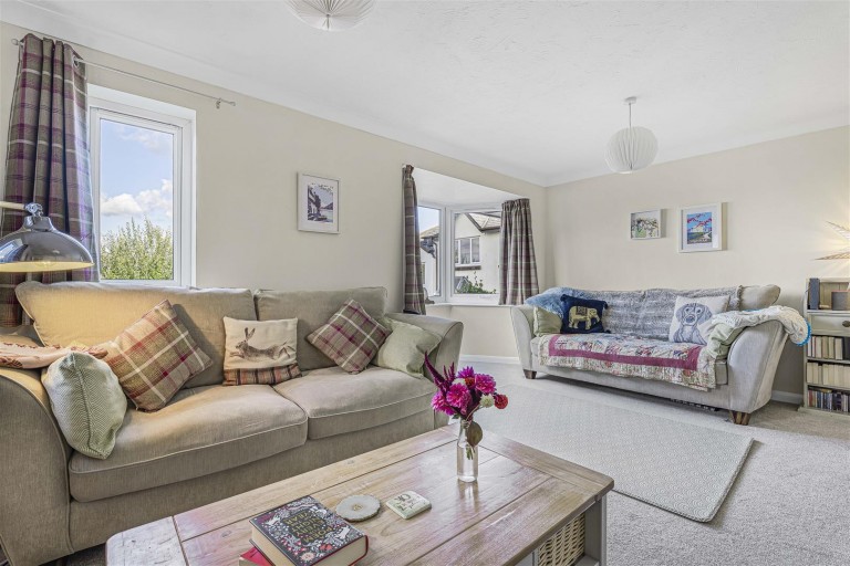 Images for Birchwood Close, Totnes
