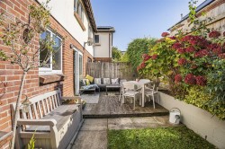 Images for Birchwood Close, Totnes