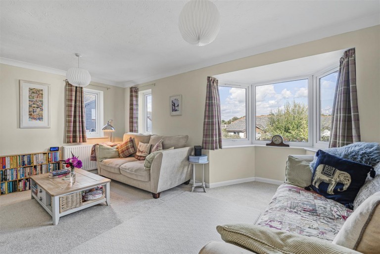 Images for Birchwood Close, Totnes