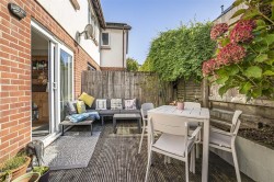 Images for Birchwood Close, Totnes