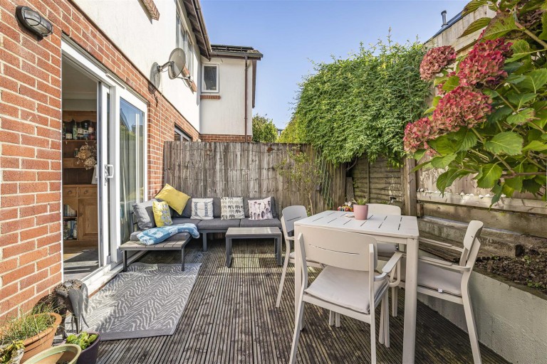 Images for Birchwood Close, Totnes