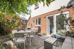 Images for Birchwood Close, Totnes