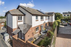 Images for Birchwood Close, Totnes
